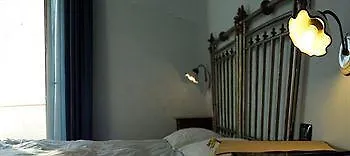 Hotel Rina Amalfi
