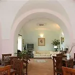 Rina Hotel 2*