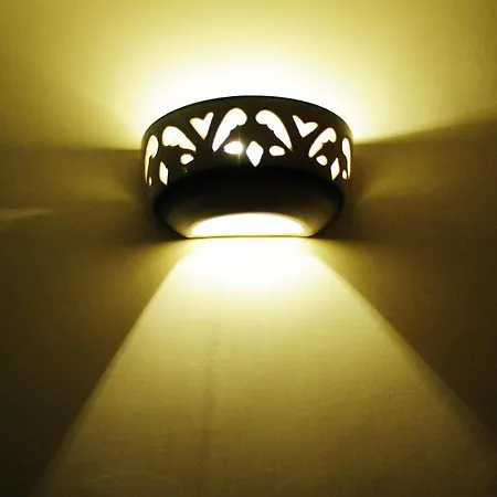 Rina Hotel