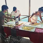 Rina מלון