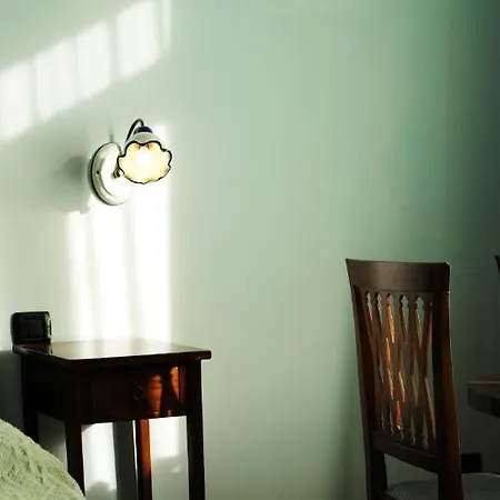 فندق Rina أمالفي