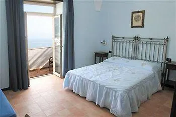 Rina فندق أمالفي