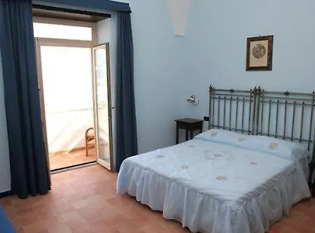 فندق Rina أمالفي